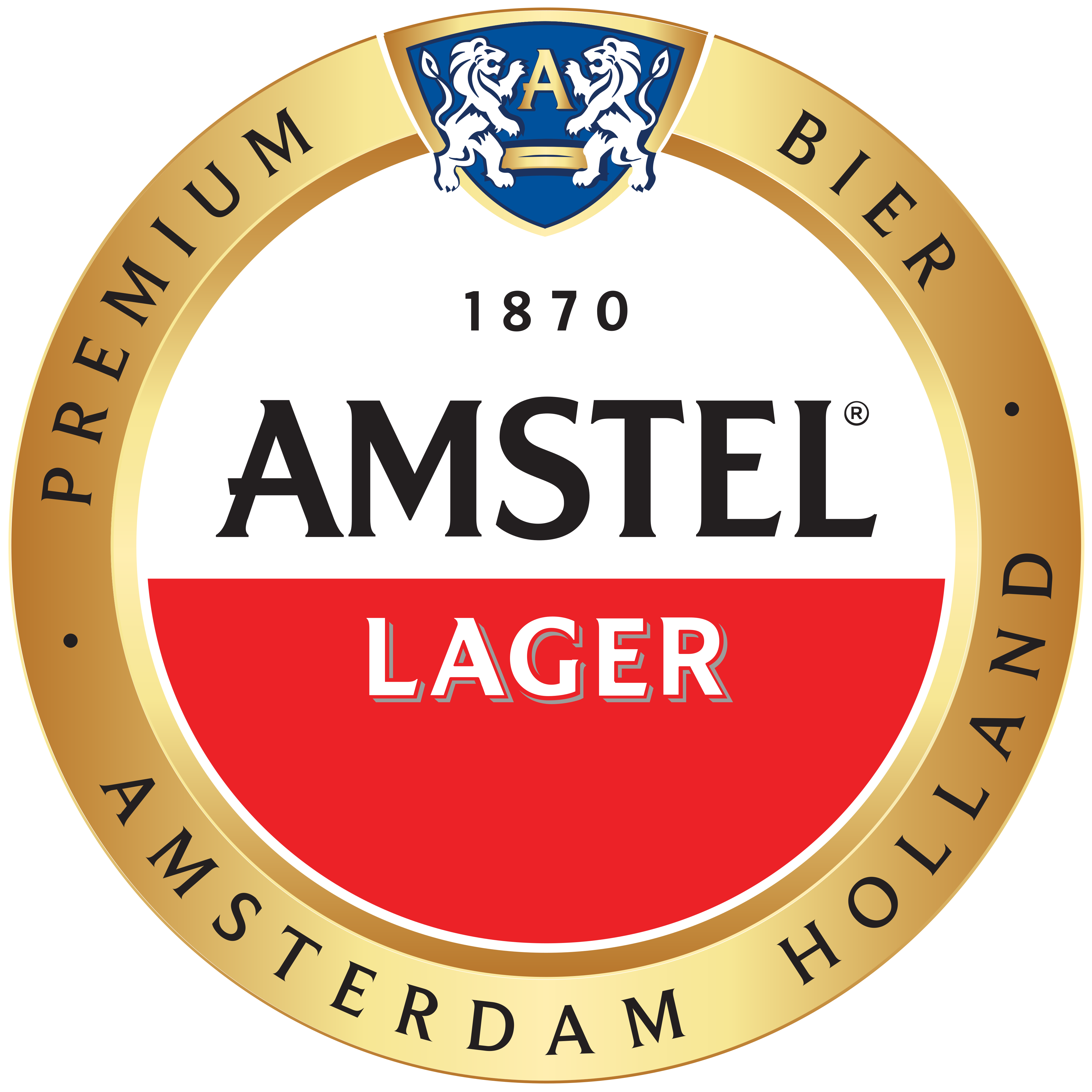 amstel